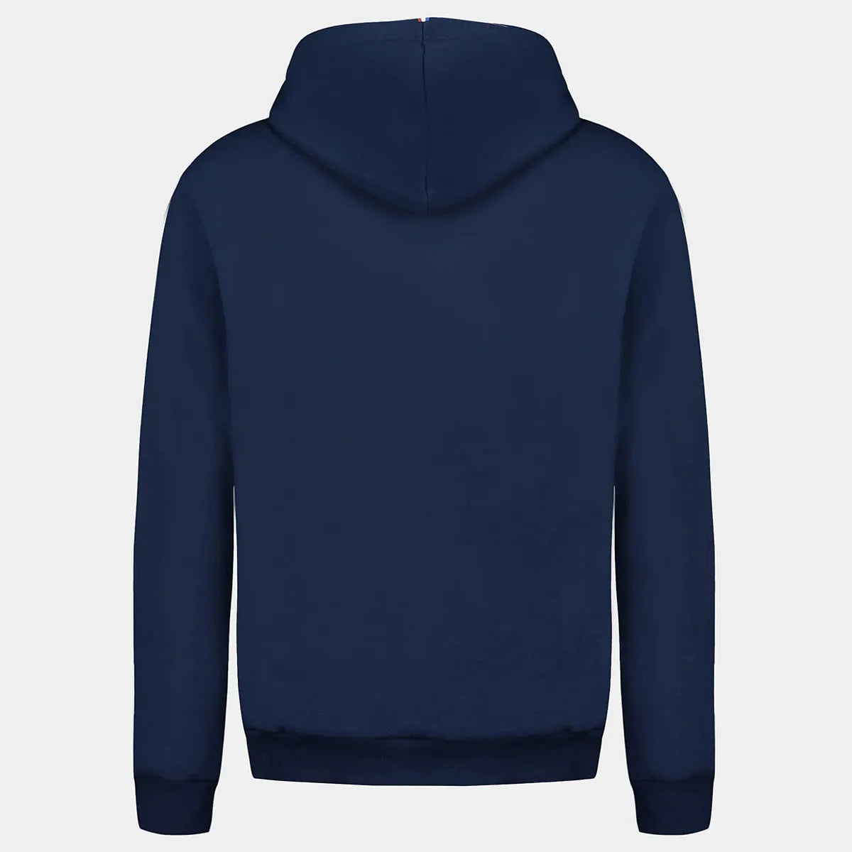 Sweater Le Coq Sportif Essentiel Met Capuchon