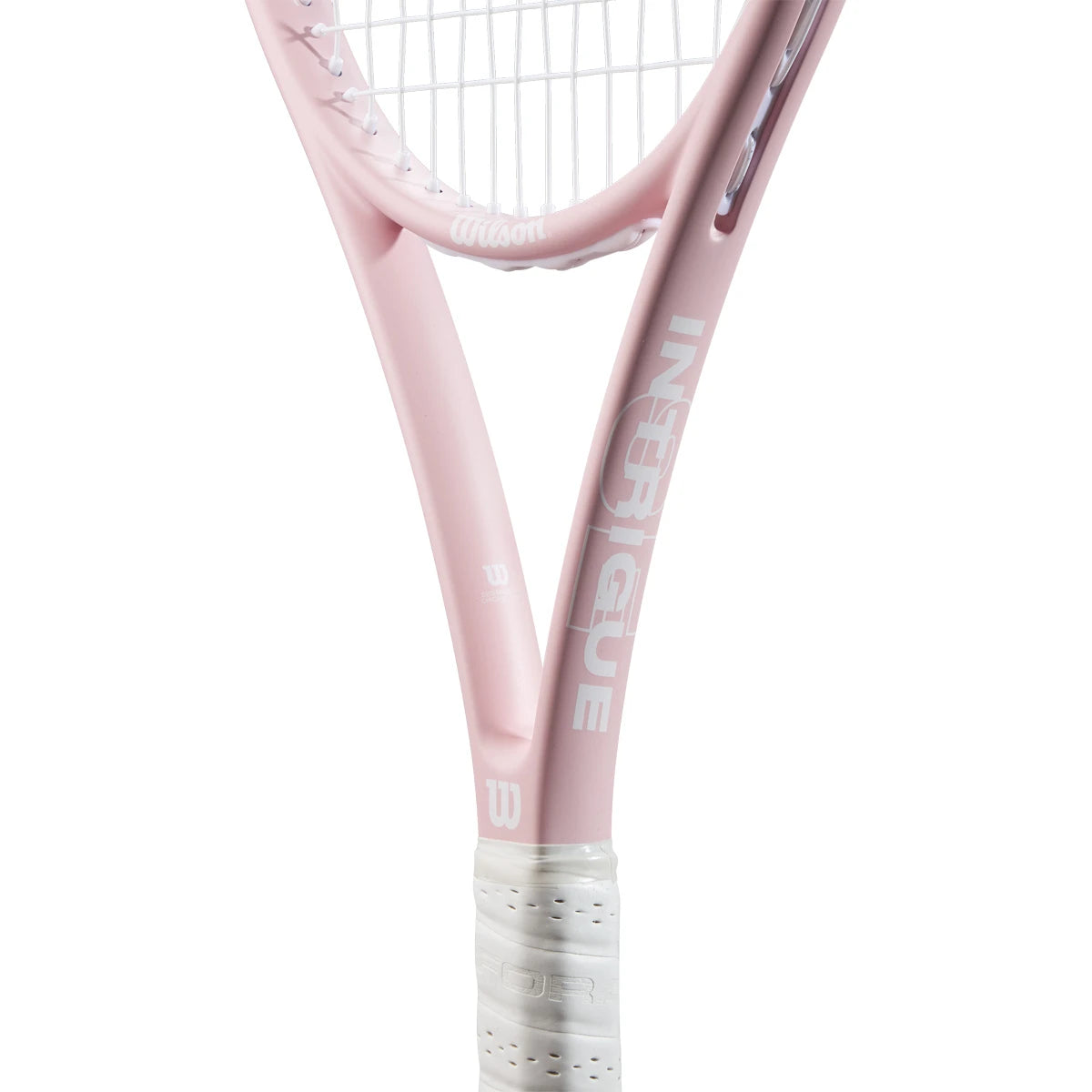 Racket Wilson Intrigue Se (280G)