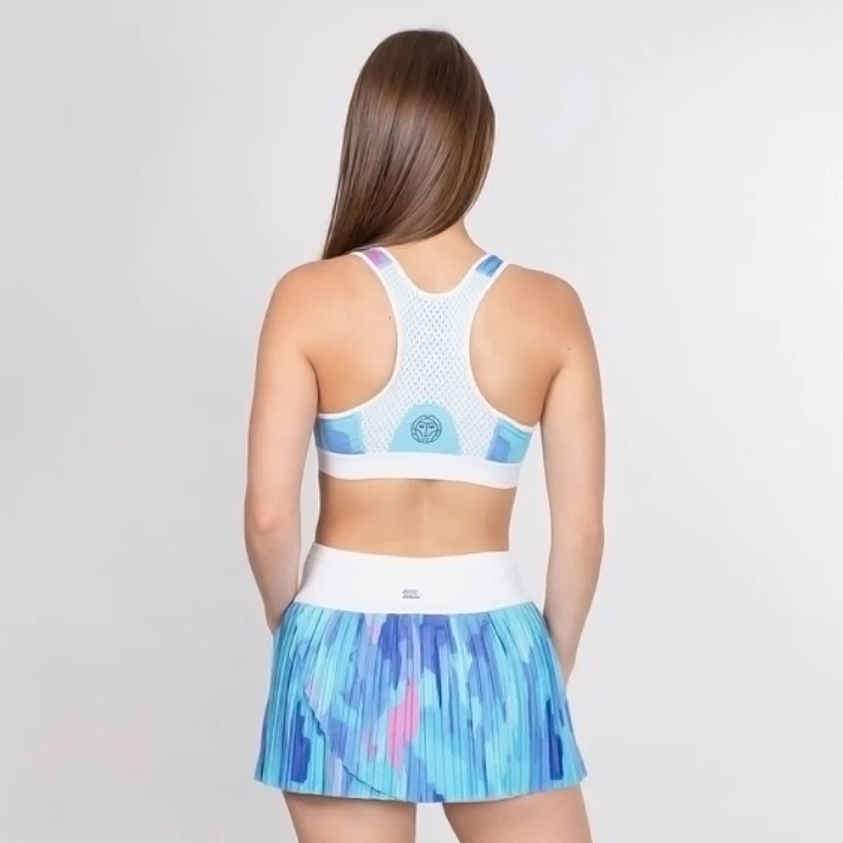 Beha Bidi Badu Dames Singa Tech Padel