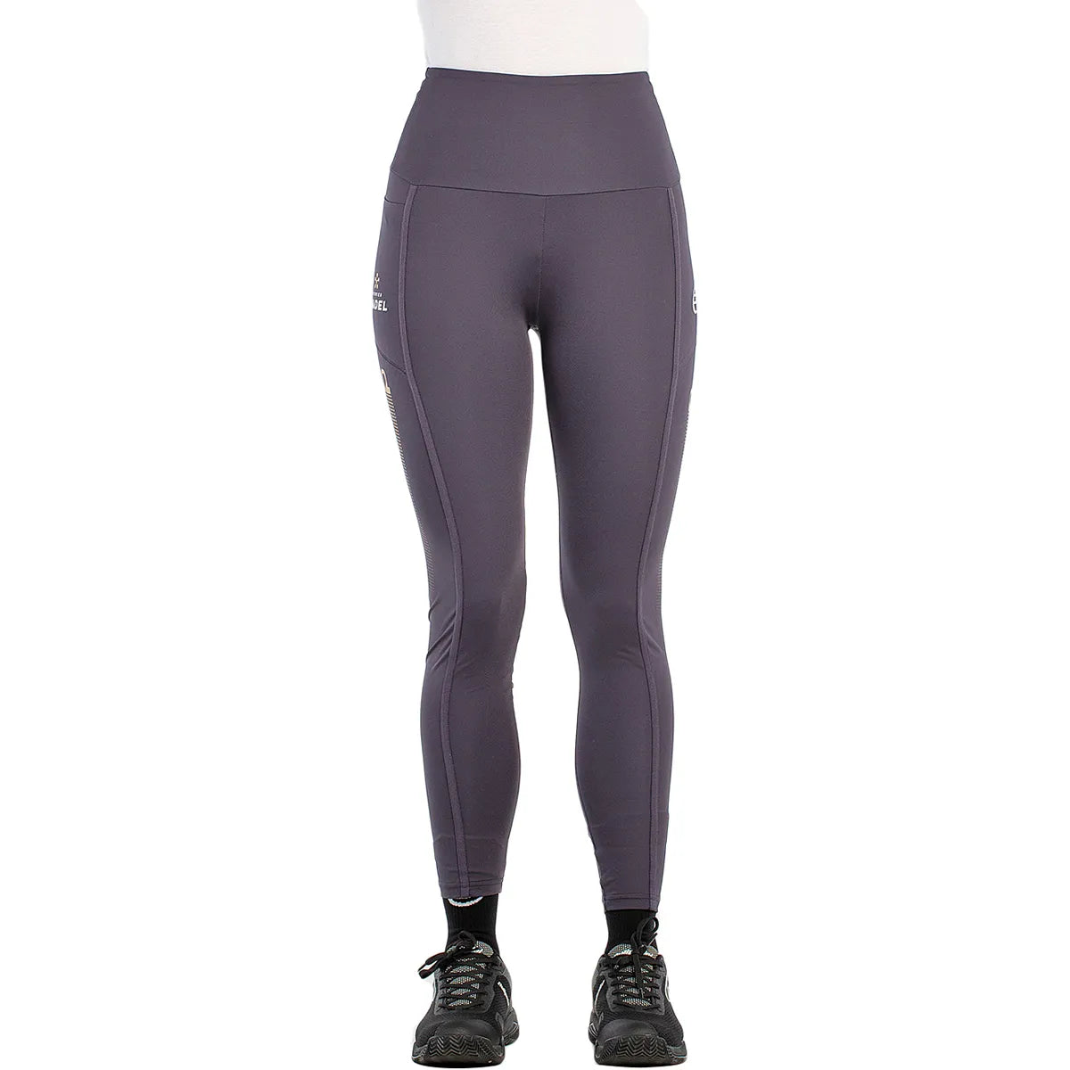 Legging Bullpadel Femme Afata