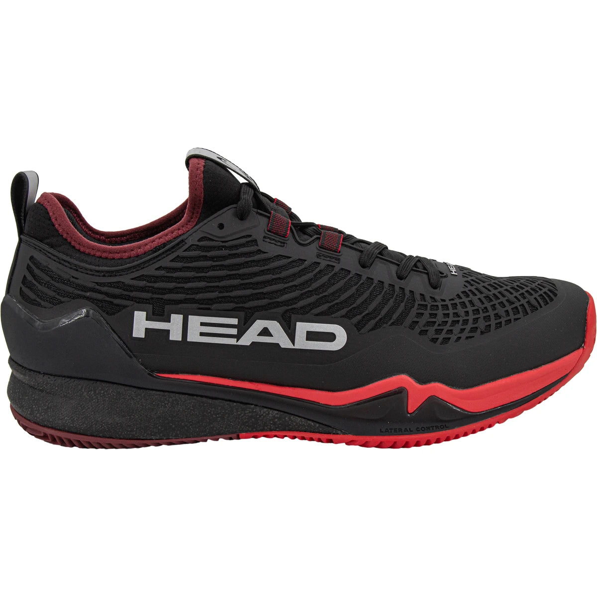 Head Endure Pro Gravel-schoenen