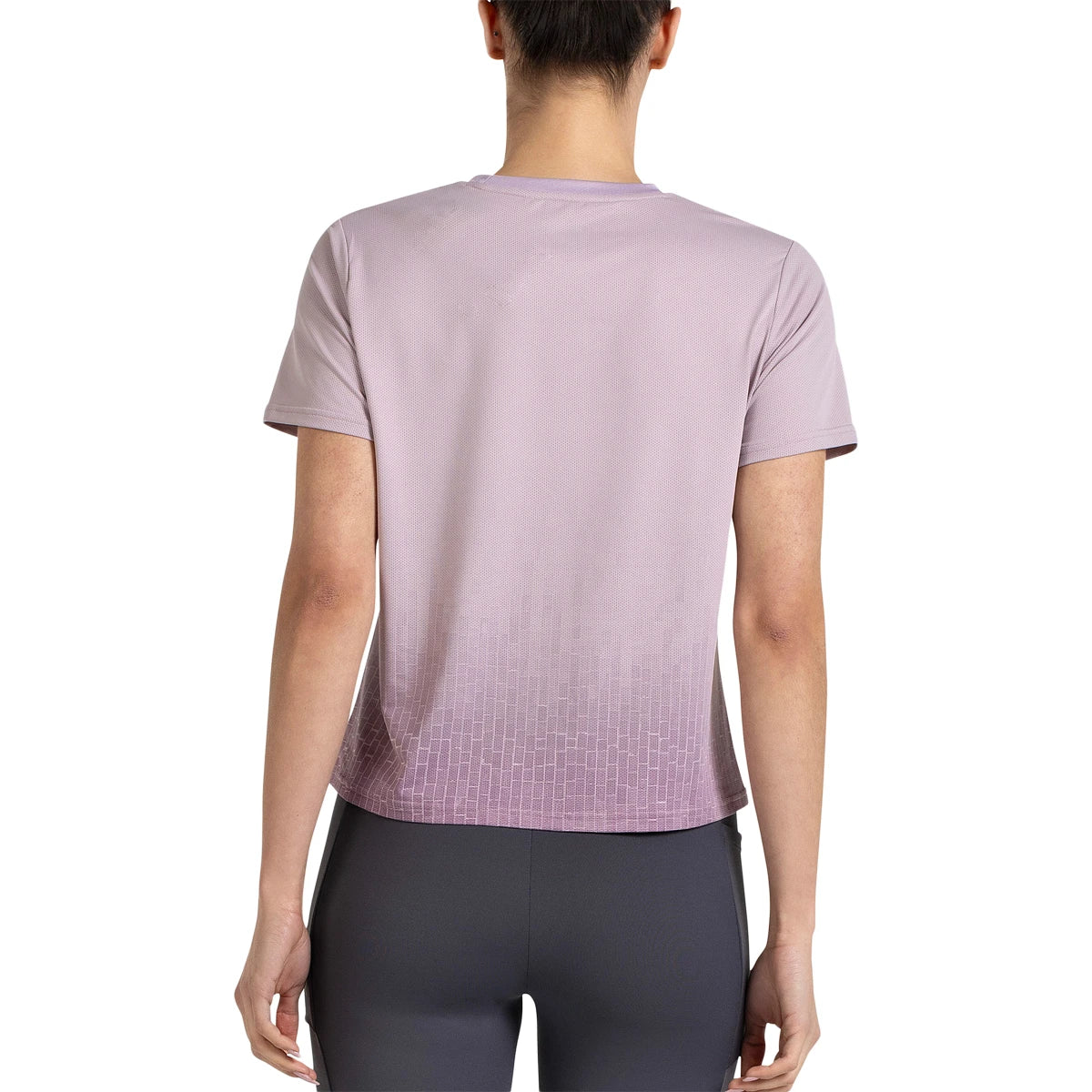 T-Shirt Bullpadel Dames Osias