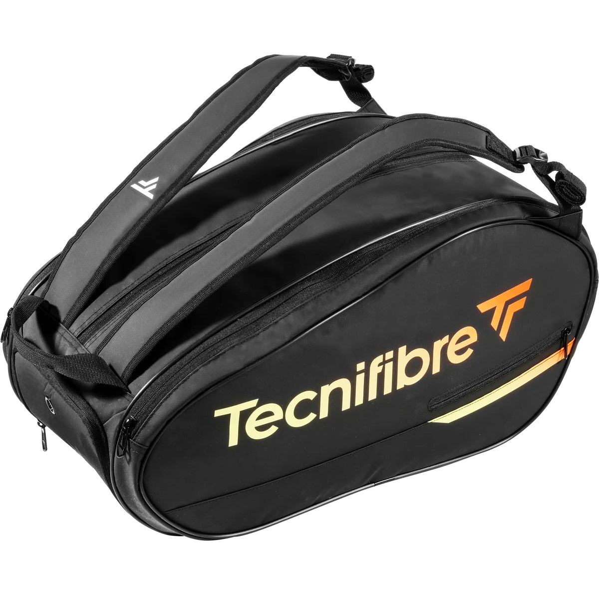 Padel-tas Tecnifibre Curva