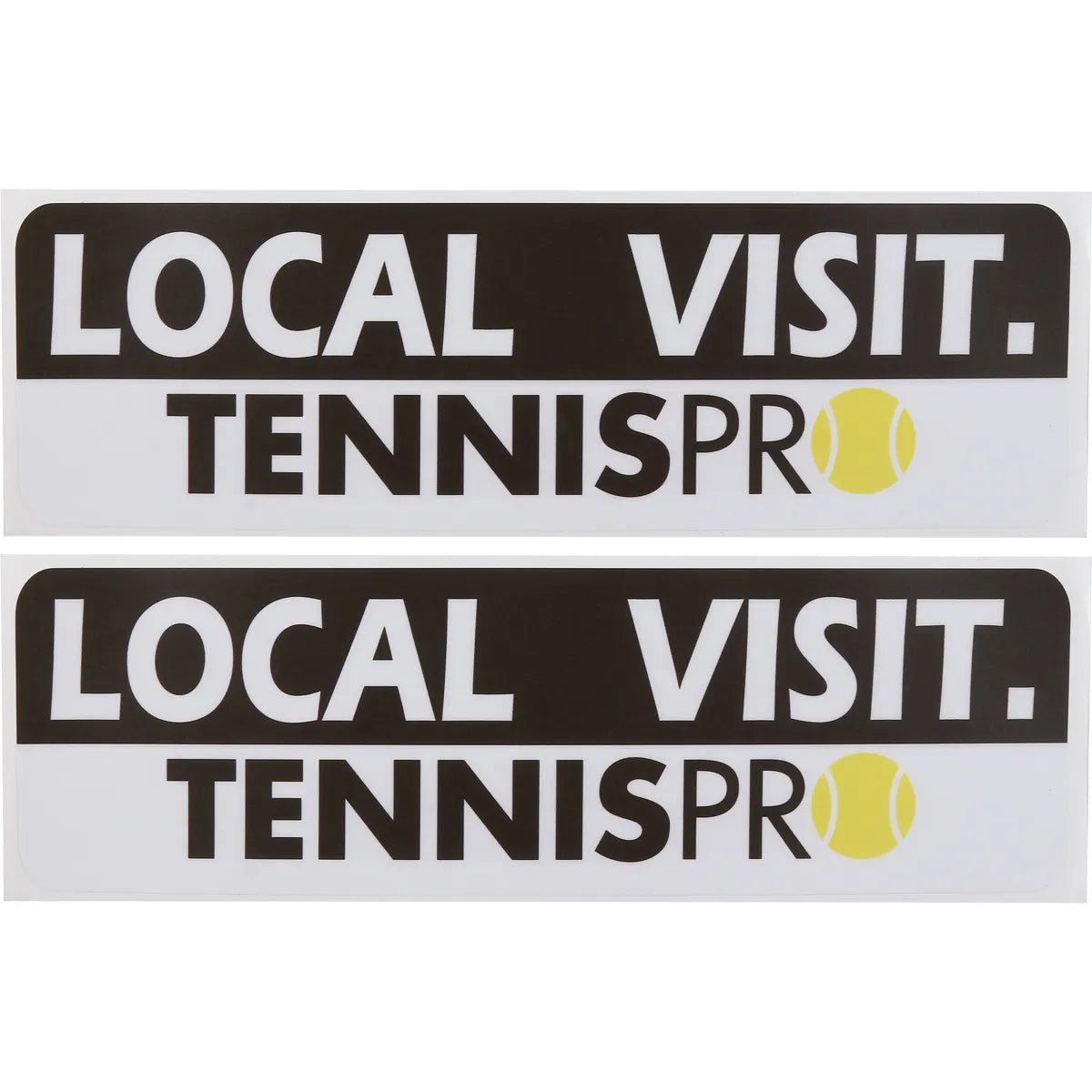 Tennisscoredisplay 60Cm*46Cm