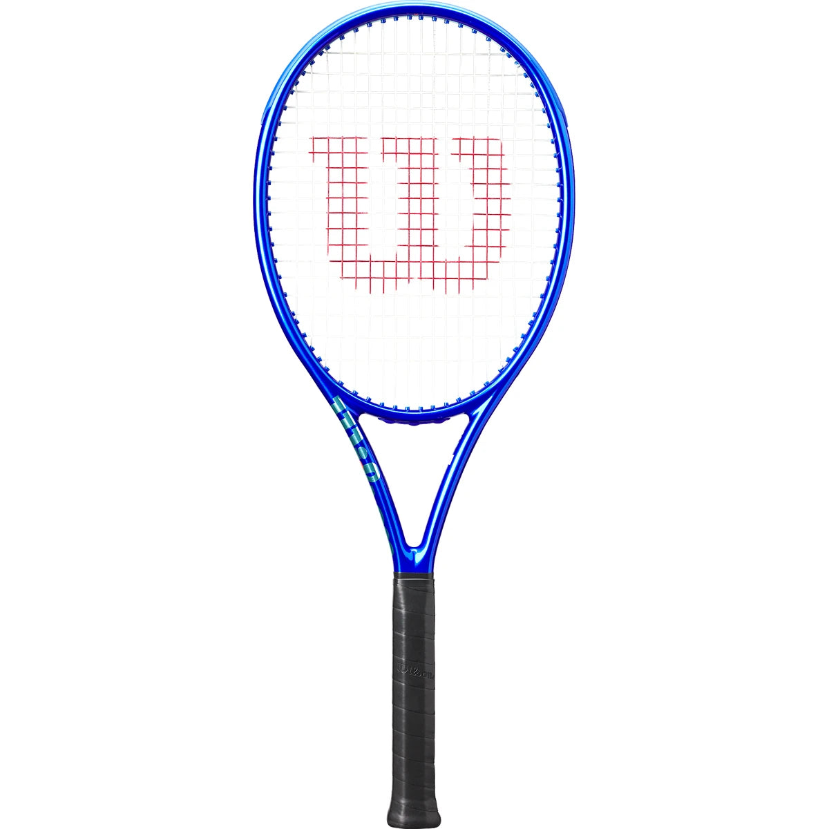 Wilson Ultra Tour 98 V5.0 Racket (308 Gr)