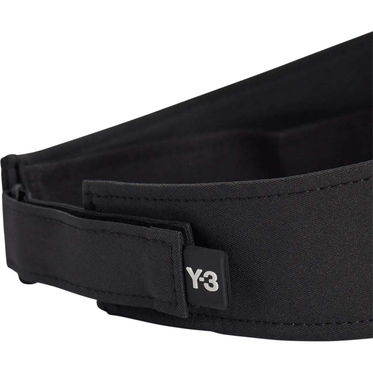 Vizier adidas Y-3 New York