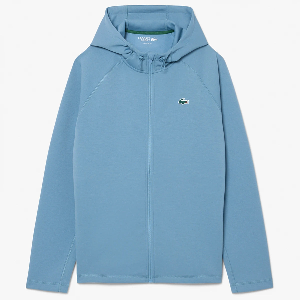 Lacoste Core Performance Jas
