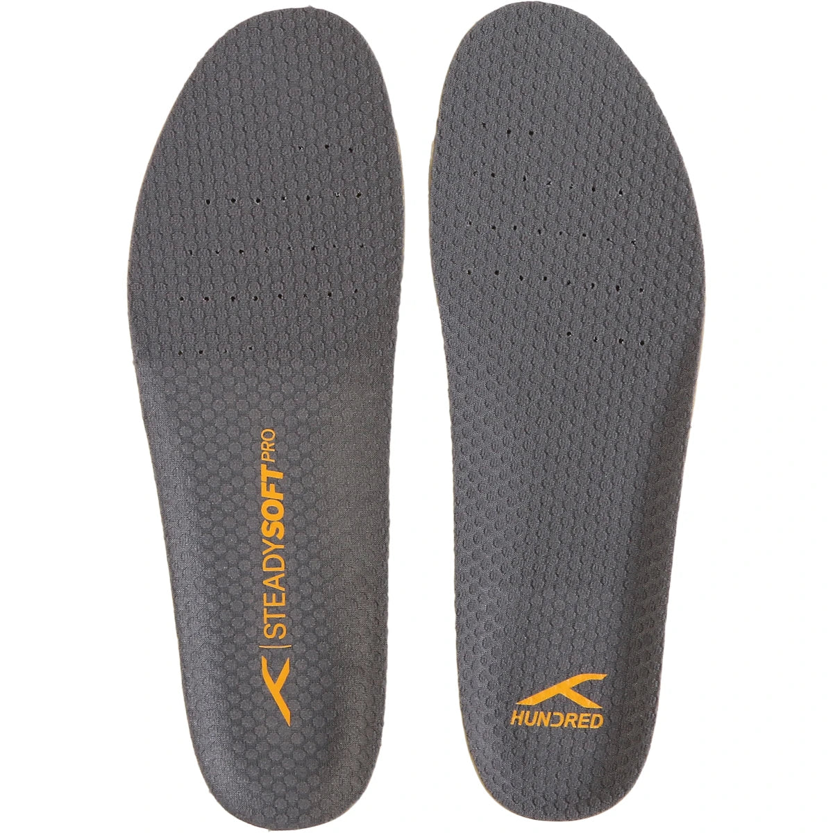 Zolen Hundred Steadysoft Pro