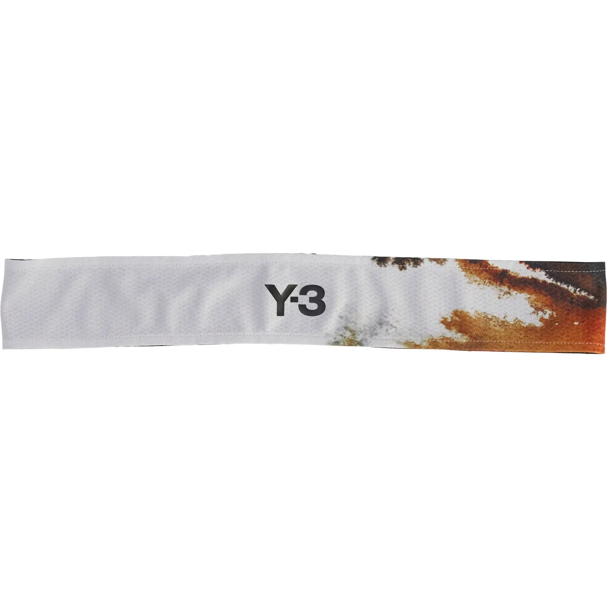 Hoofband adidas Y-3 New York