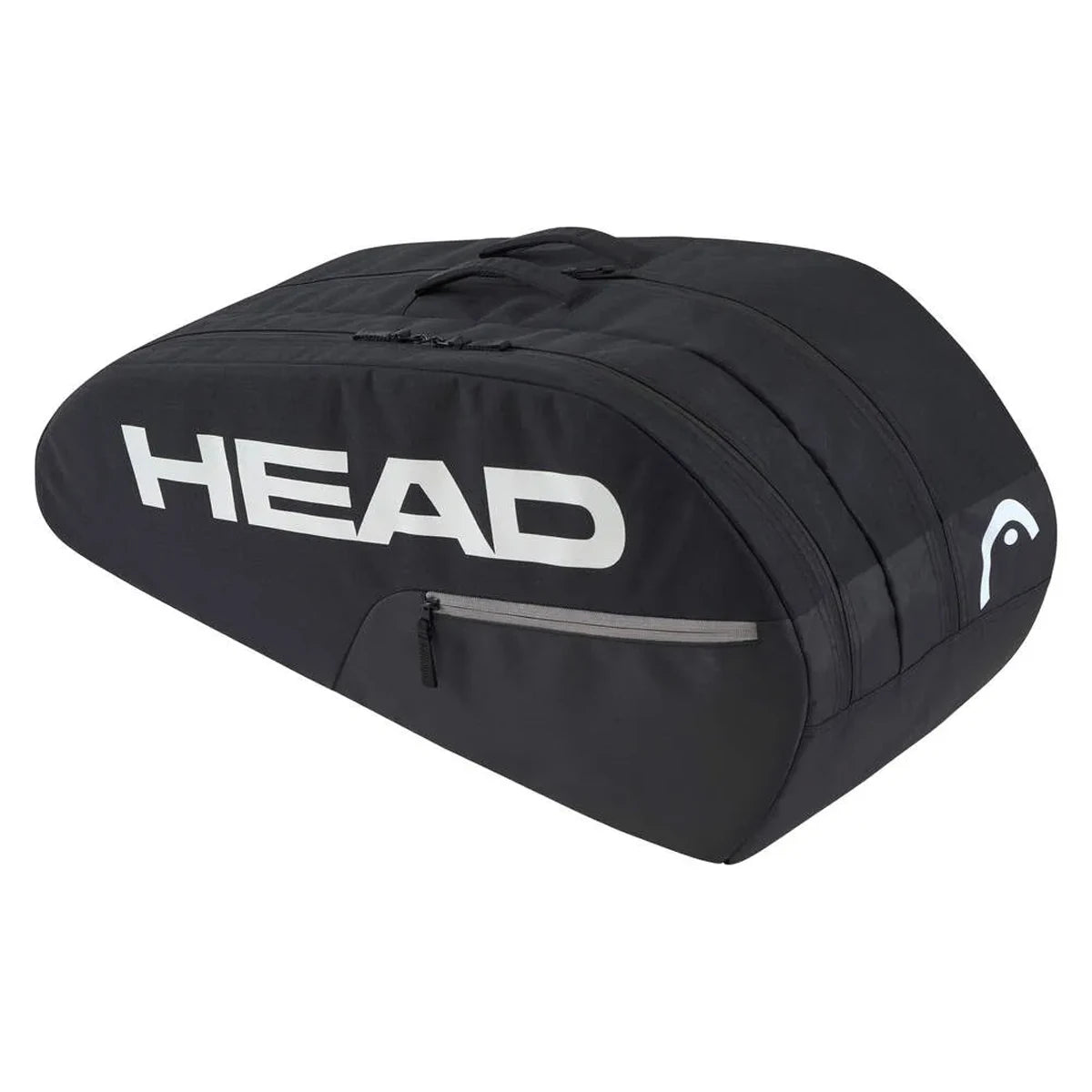 Tennistas Head Racquet Base M