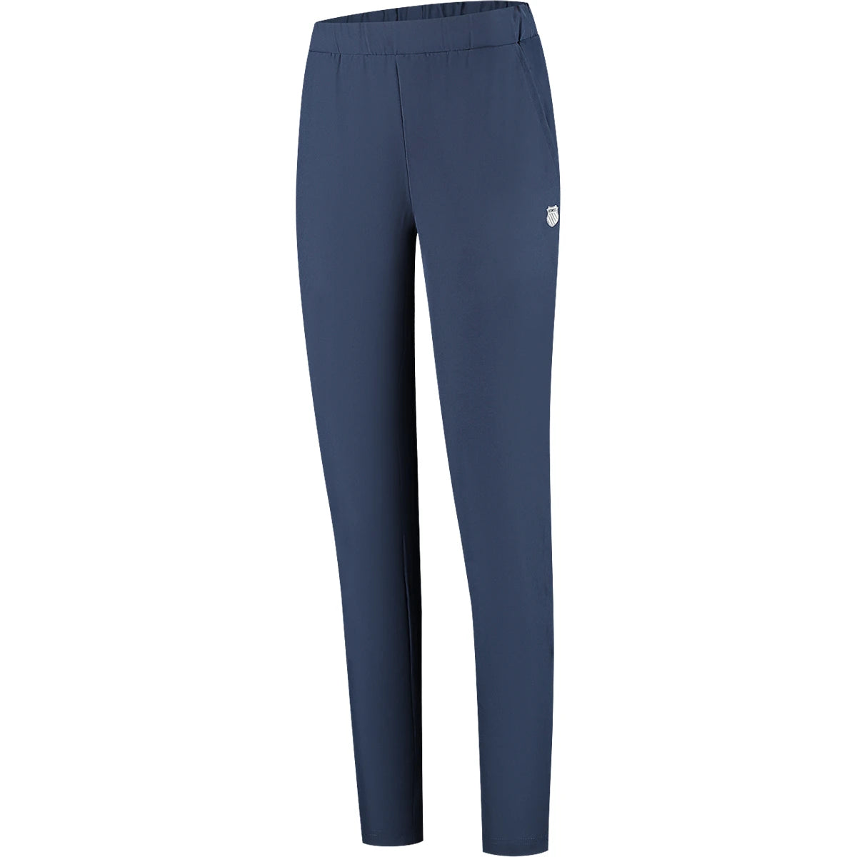 Damesbroek K-Swiss Hypercourt 5