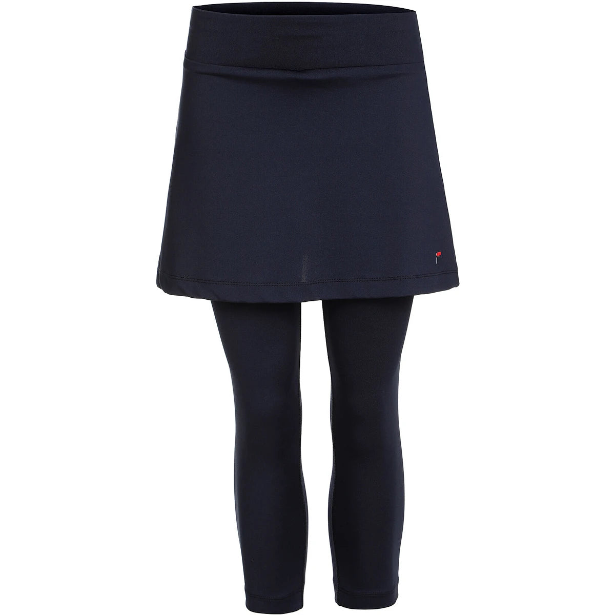 Rok Legging Dames Fila Club Sina