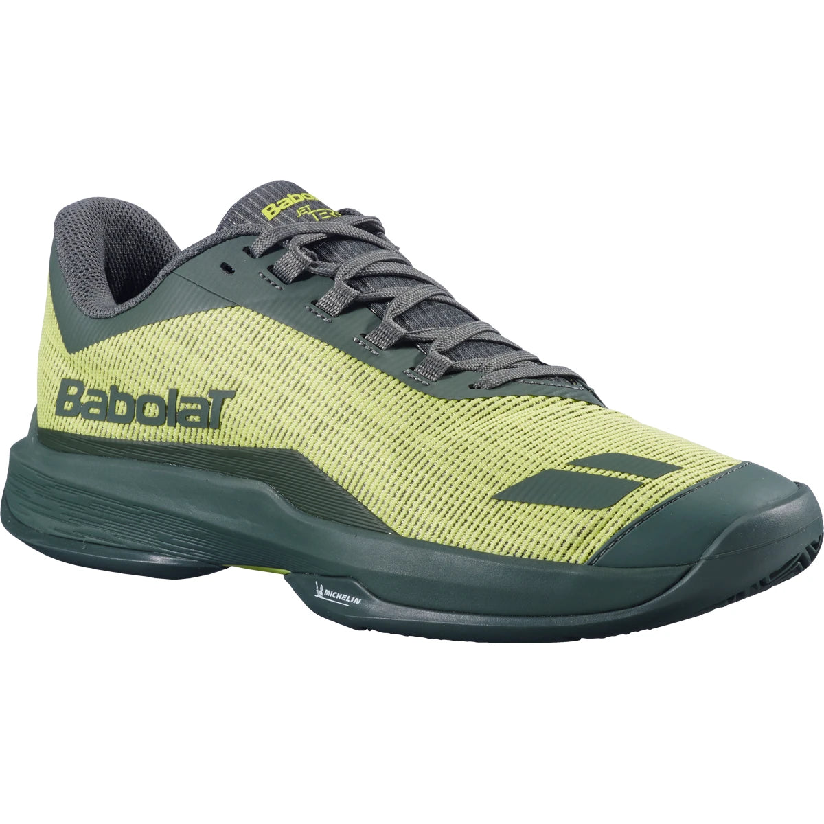 Babolat Jet Tere 2 Gravel-schoenen