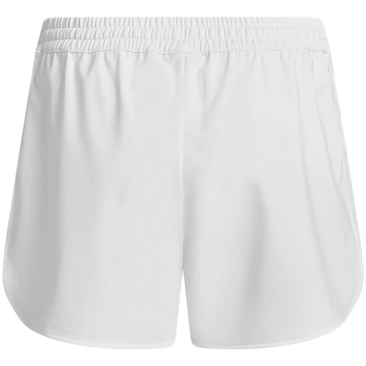 Short Joma Padel Dames Challenge