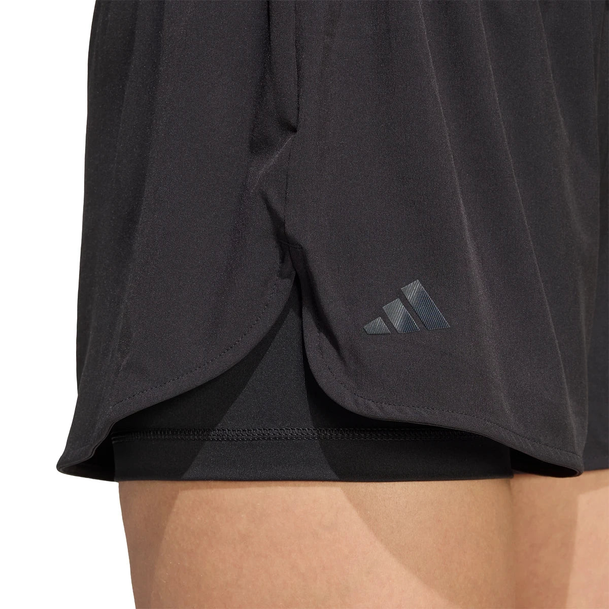Short adidas Dames Match