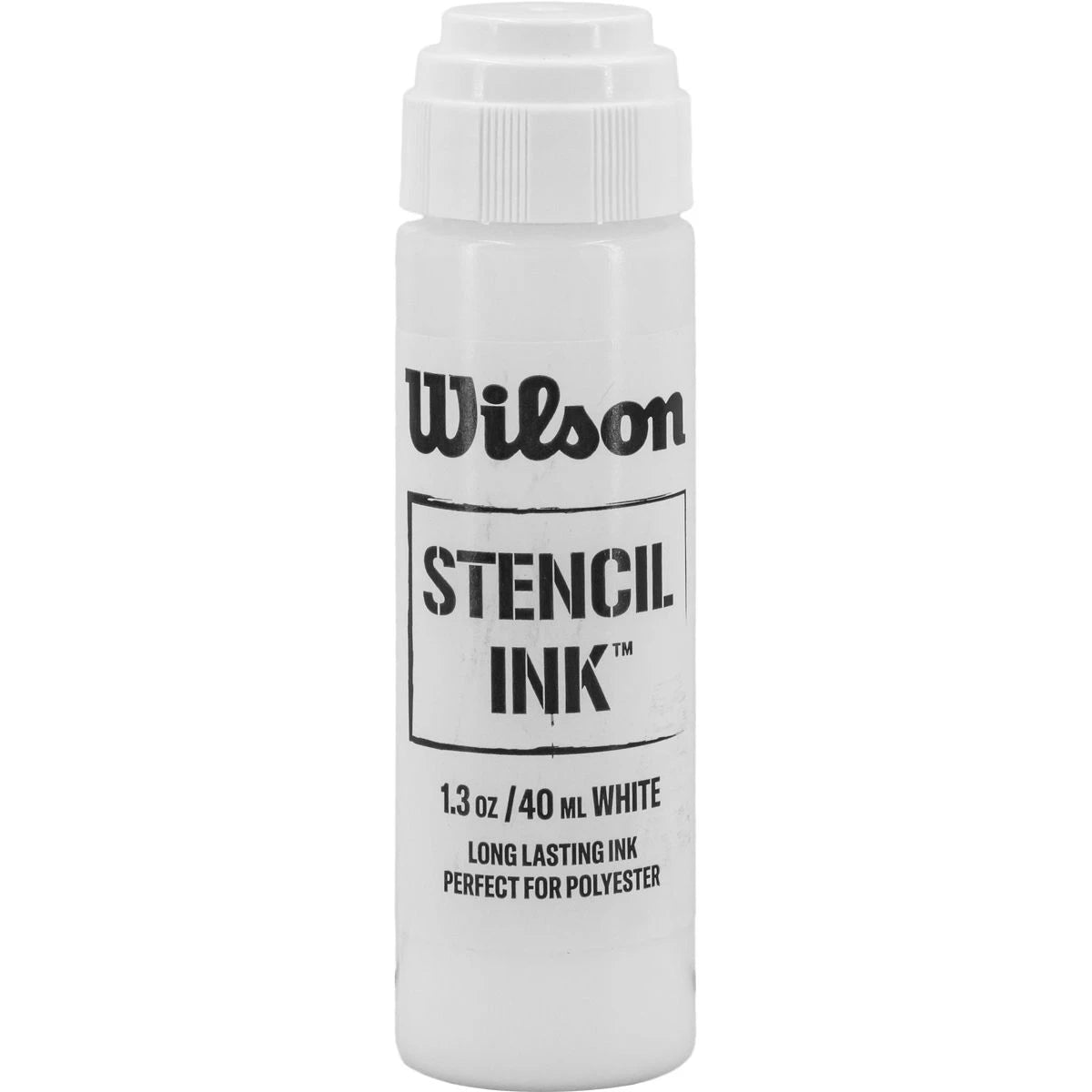 Wilson viltstift