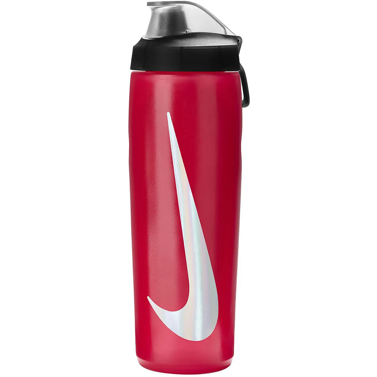 Drinkfles Nike 24Oz (709Ml)