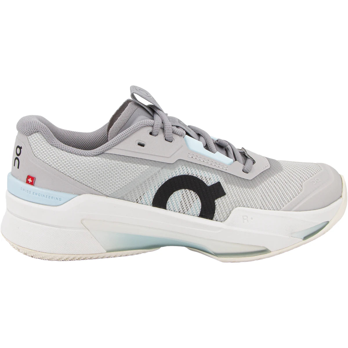 Dames Schoenen The Roger Pro Fire Schoenen alle ondergronden
