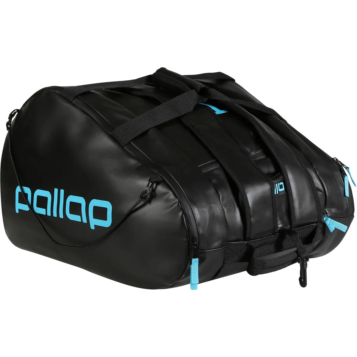 Padel-tas Pallap