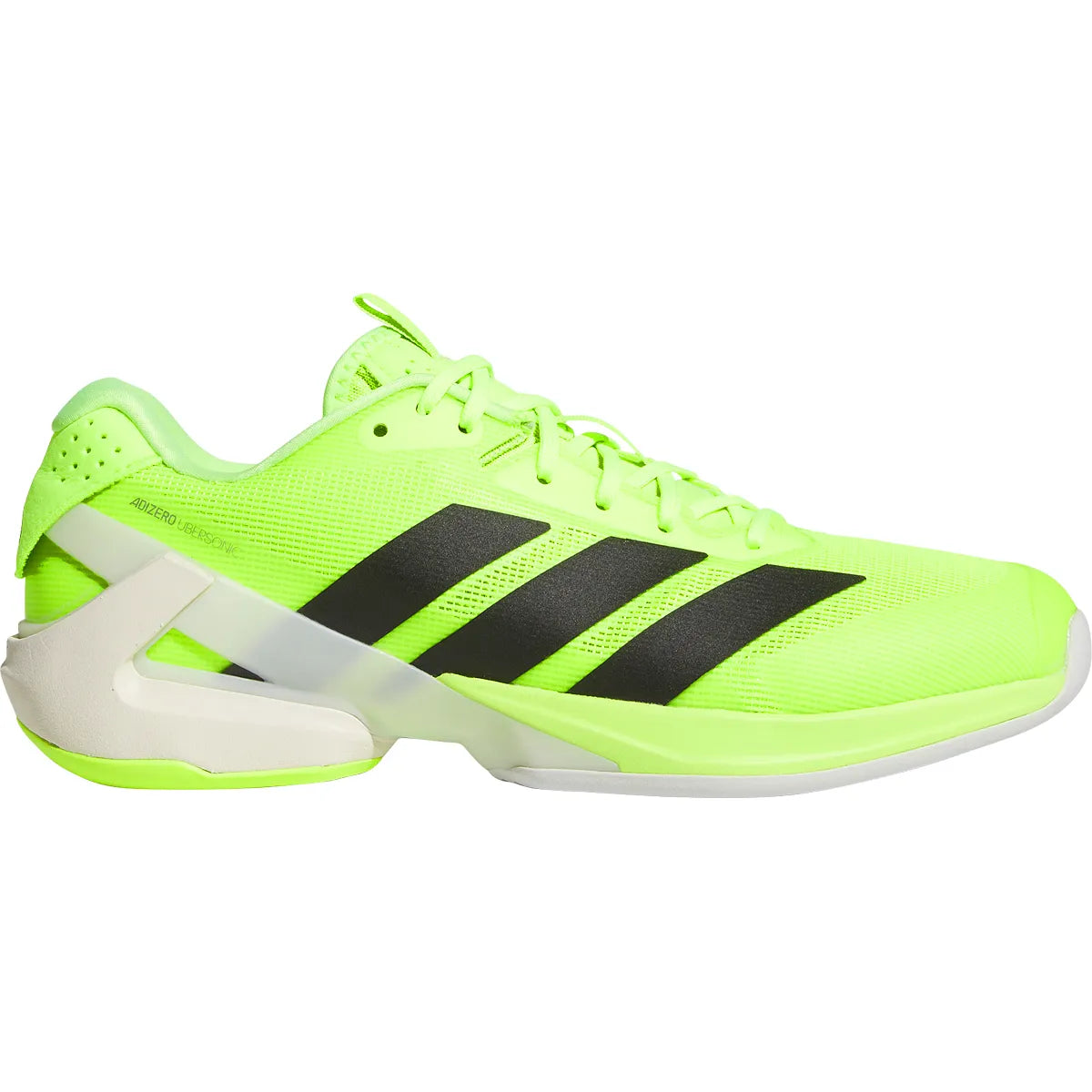 adidas Ubersonic 5 Schoenen alle ondergronden