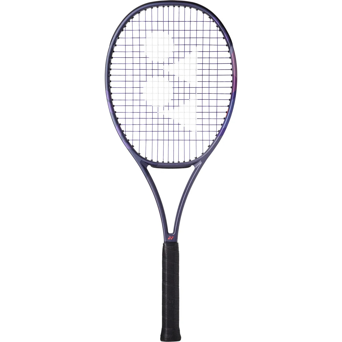 Racket Yonex Percept 97 Midnight Navy (310Gr)