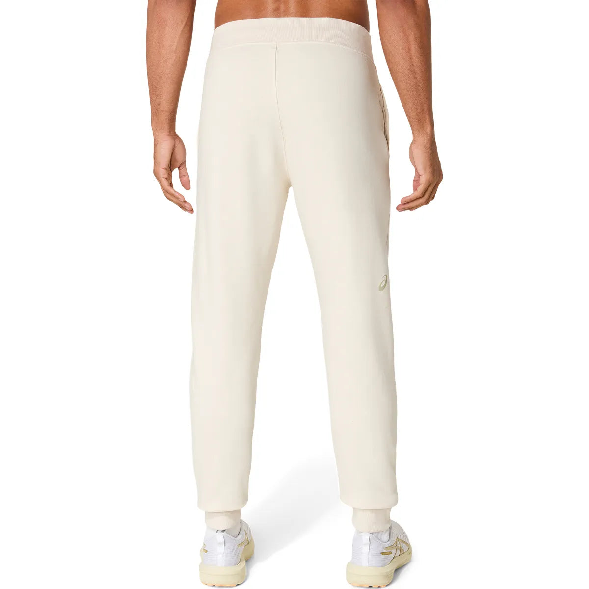 Asics Trainingsbroek