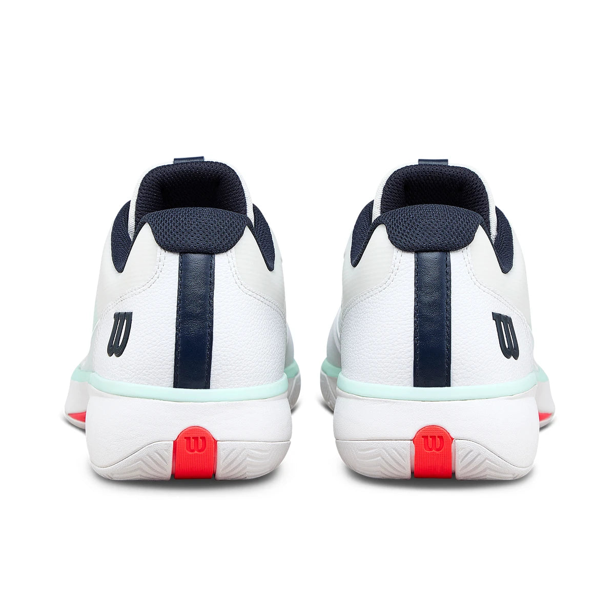Wilson Rush Lite 5 Schoenen alle ondergronden