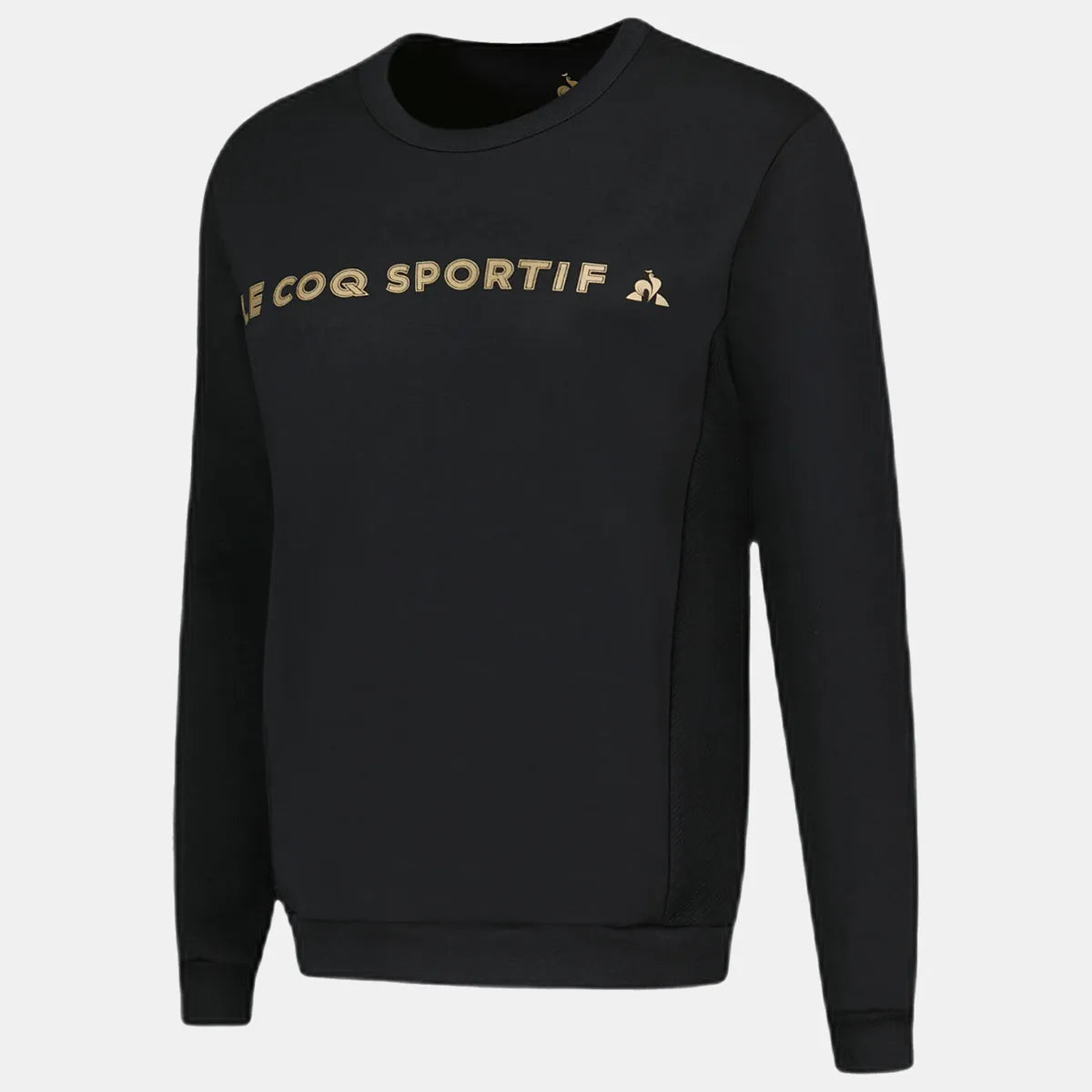 Sweater Le Coq Sportif Dames Crew