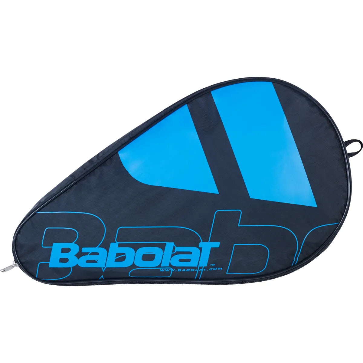 Padelhoes Babolat