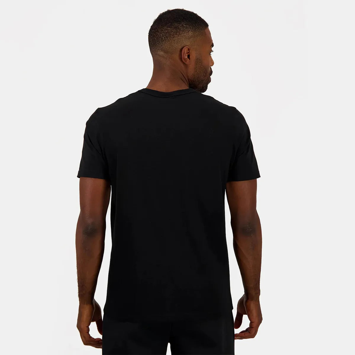 T-Shirt Le Coq Sportif Bat