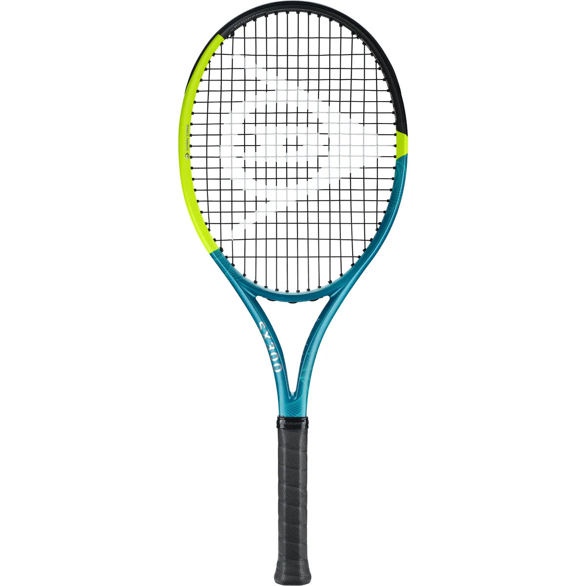 Racket Dunlop Sx 300 (300 Gr)