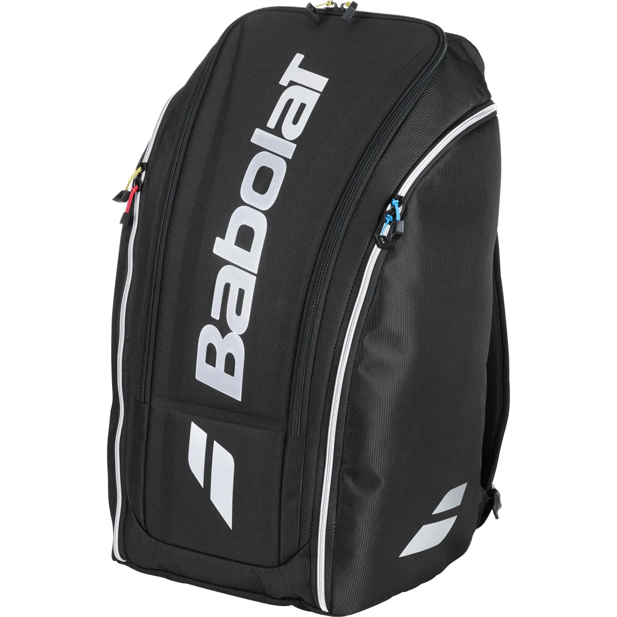 Padel-tas Babolat Rh Perf