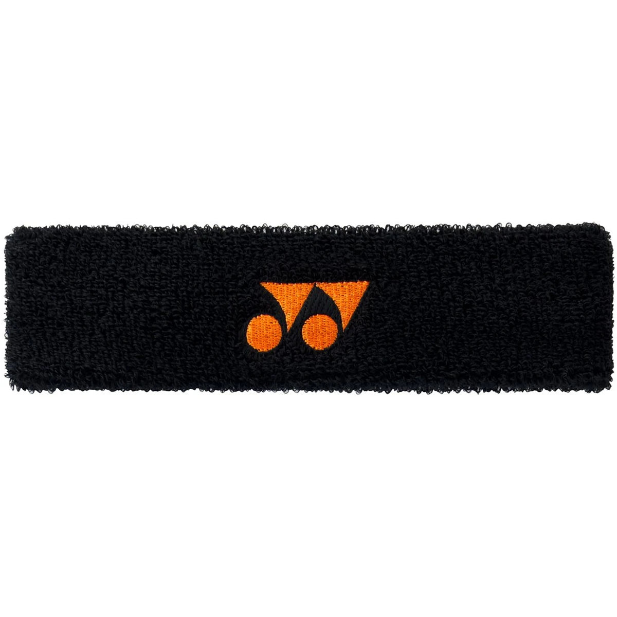Hoofband Yonex Viktor Axelsen