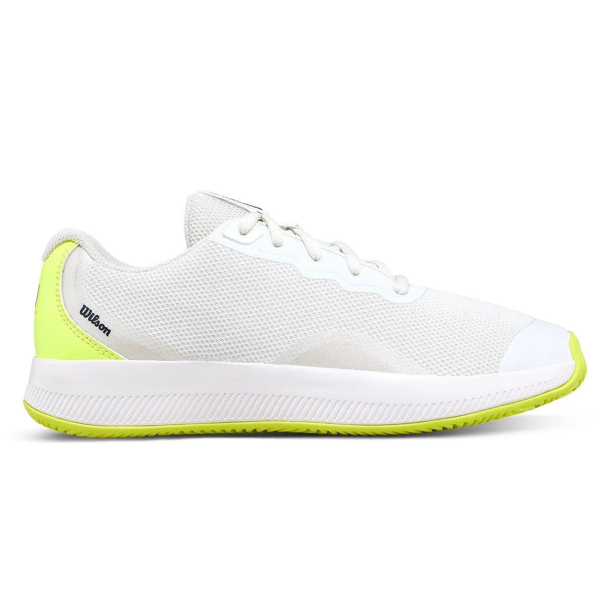 Wilson Dames Intrigue Lite Schoenen Alle Ondergronden