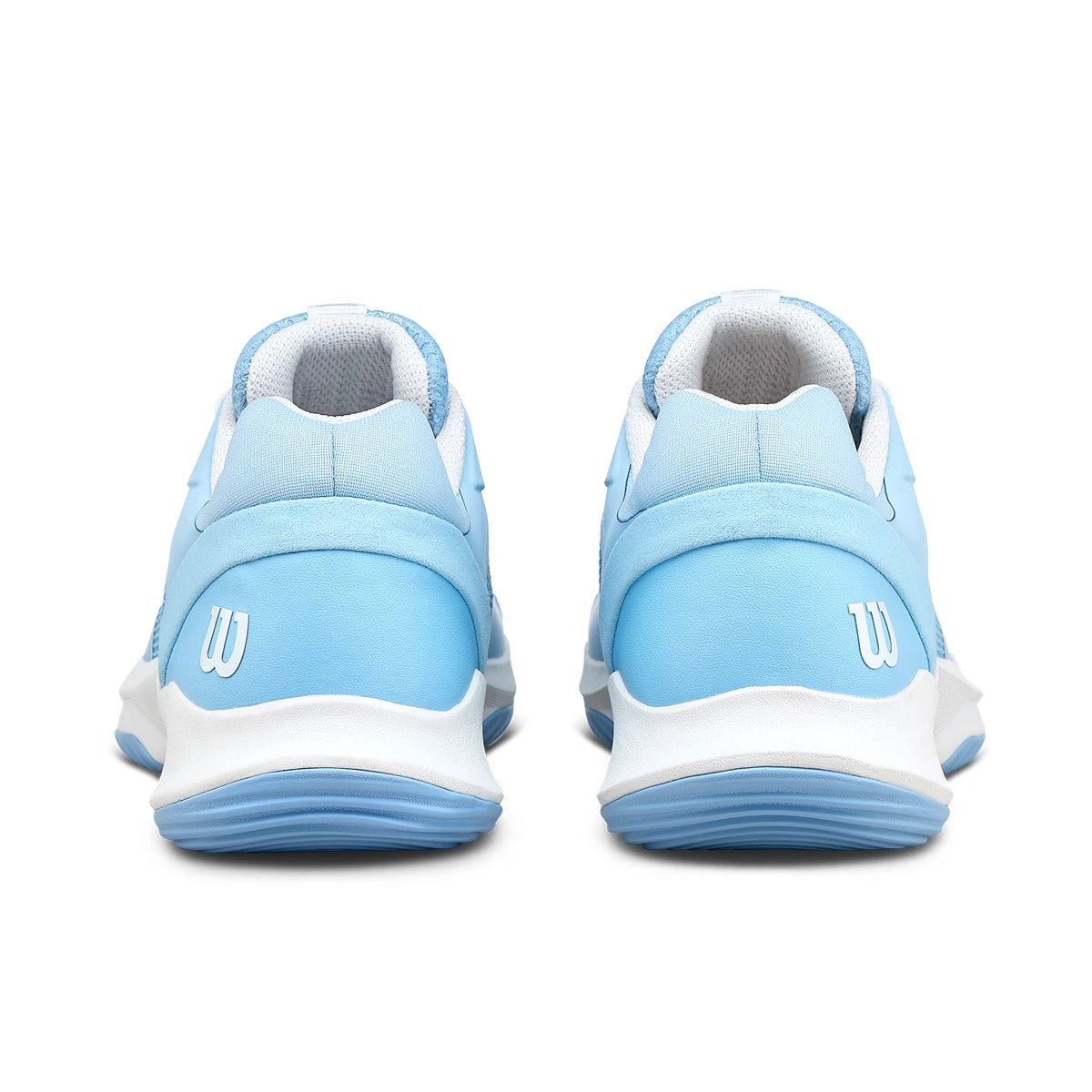Padelschoenen Wilson Dames Hurakn Pro V2