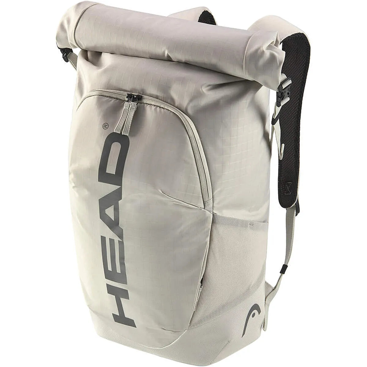 Rugzak Tennis Head Tour 40L