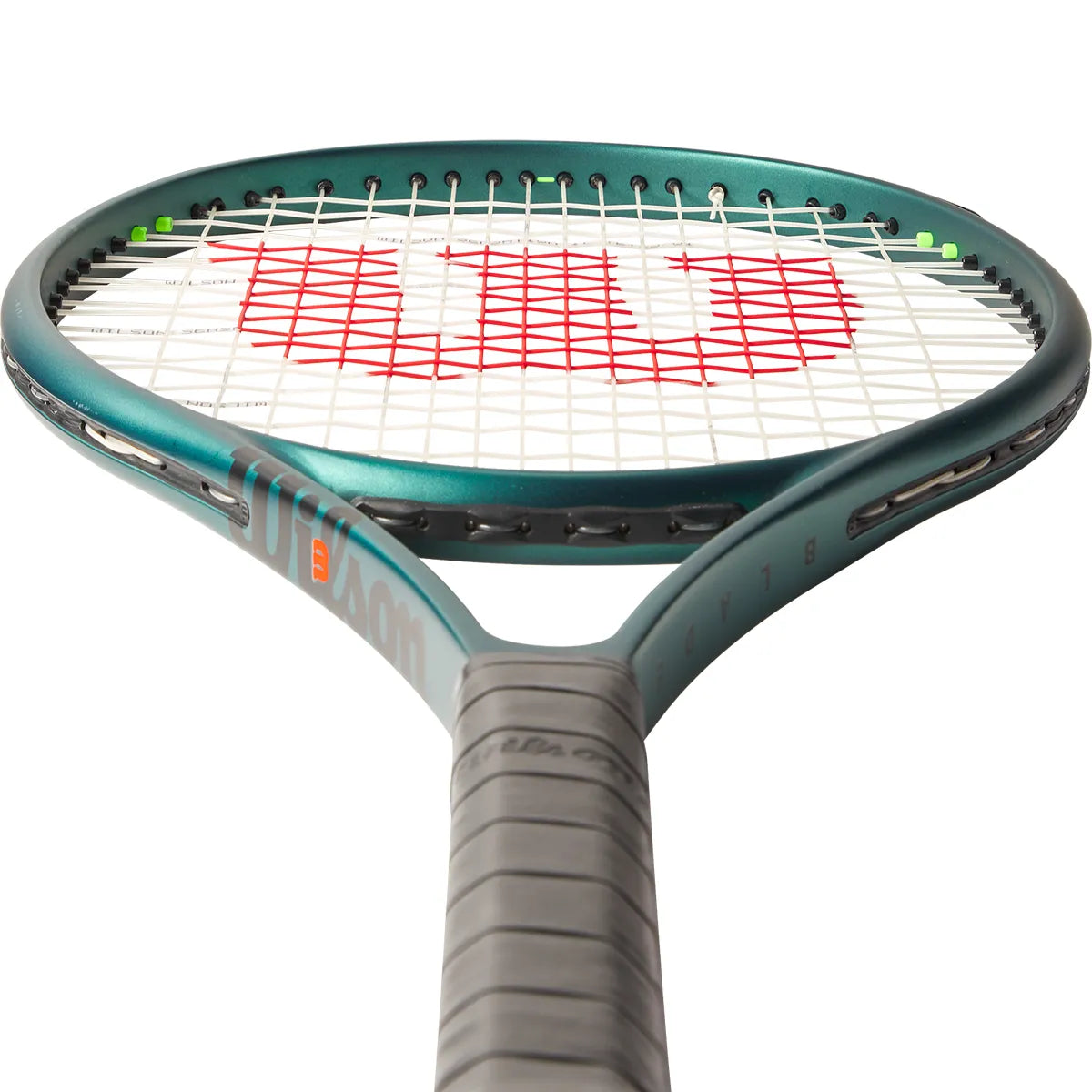 Wilson Junior Blade 26 V9.0 racket