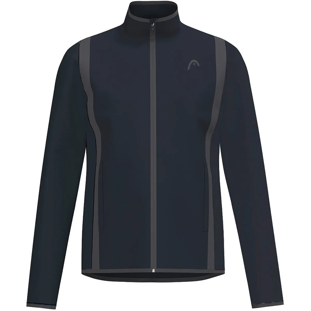Jas Head Junior Garcon Club Tech