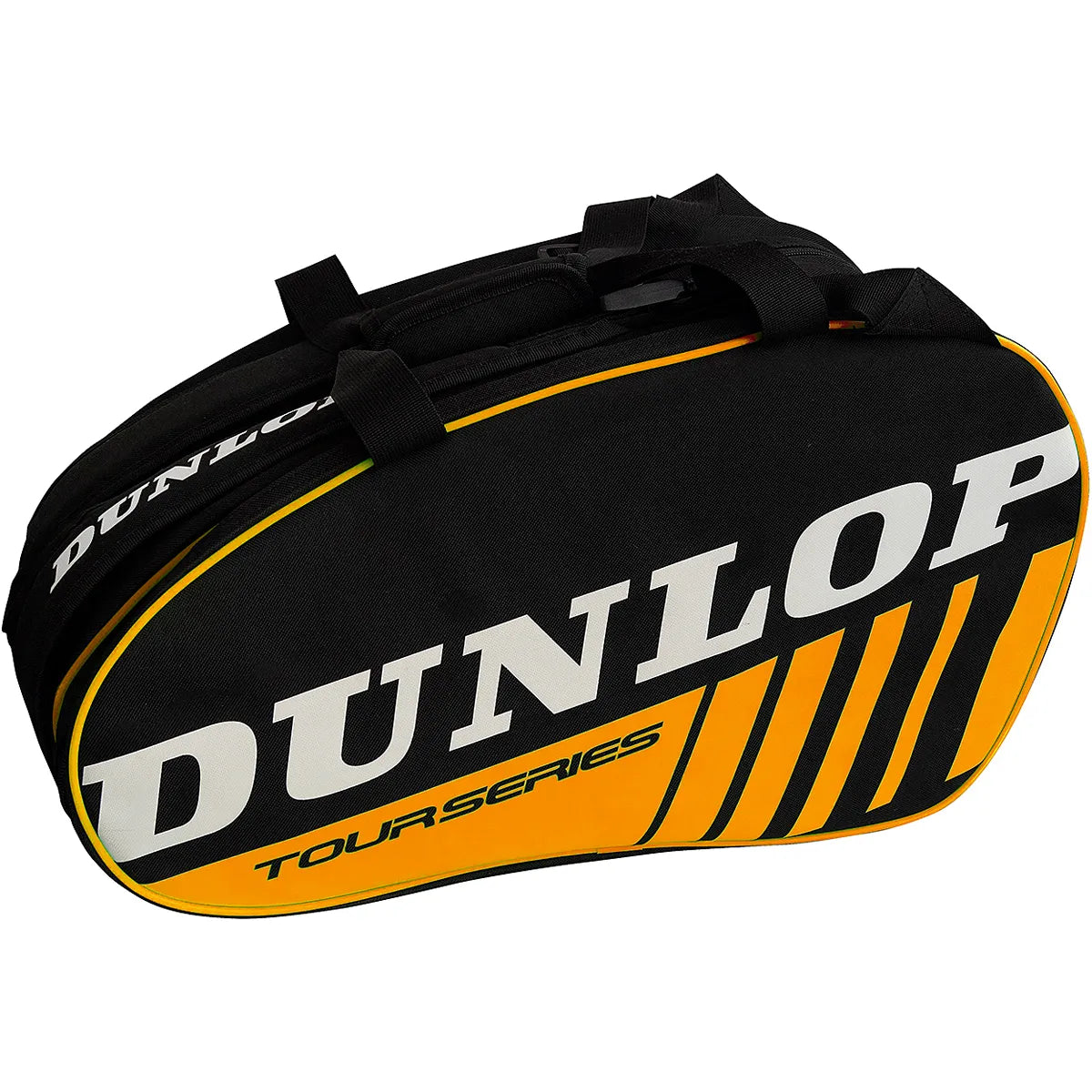 Padel-tas Dunlop Intro