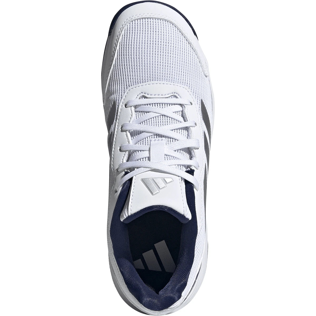 adidas Junior Padelschoenen Crazyquick