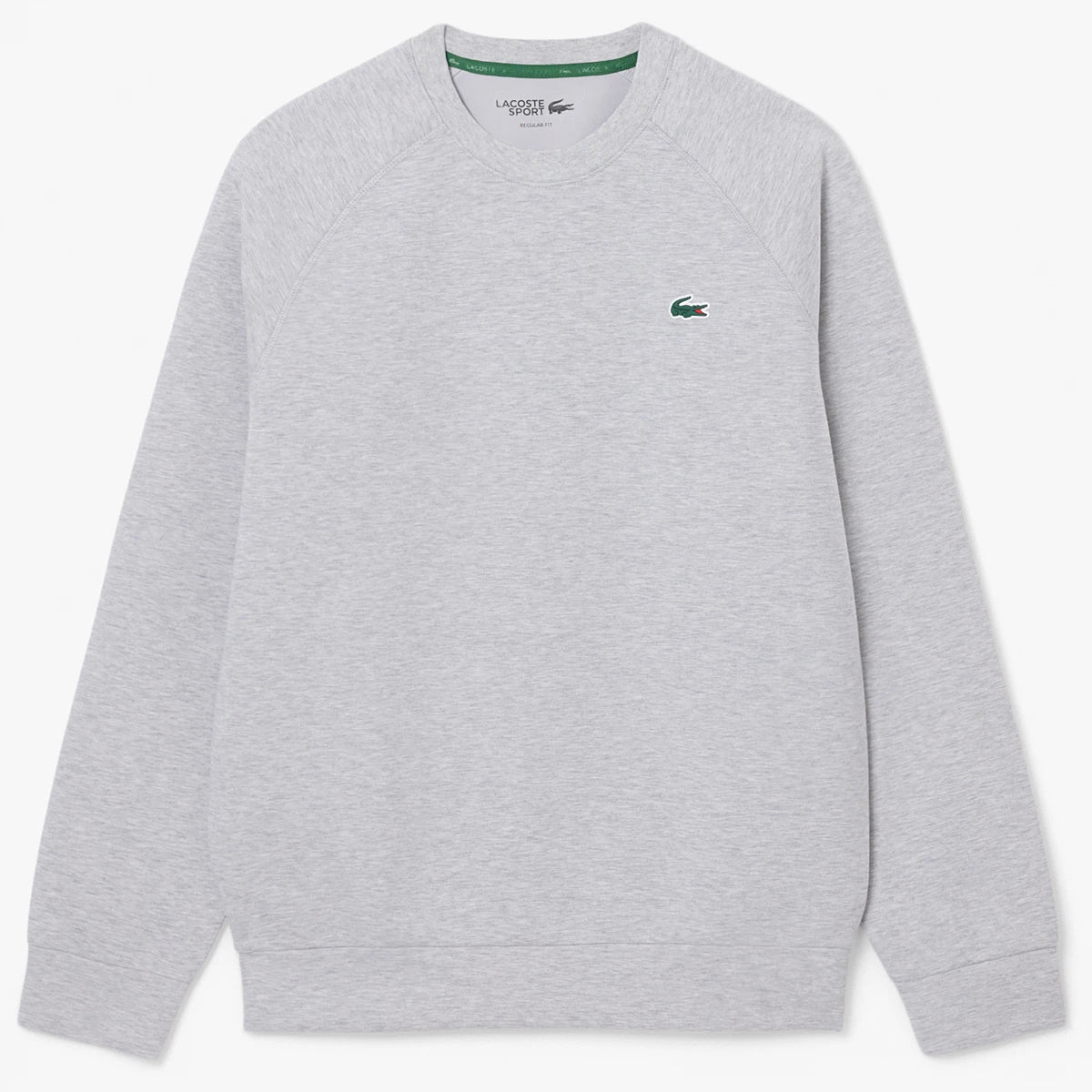 Sweater Lacoste Core Performance Classic