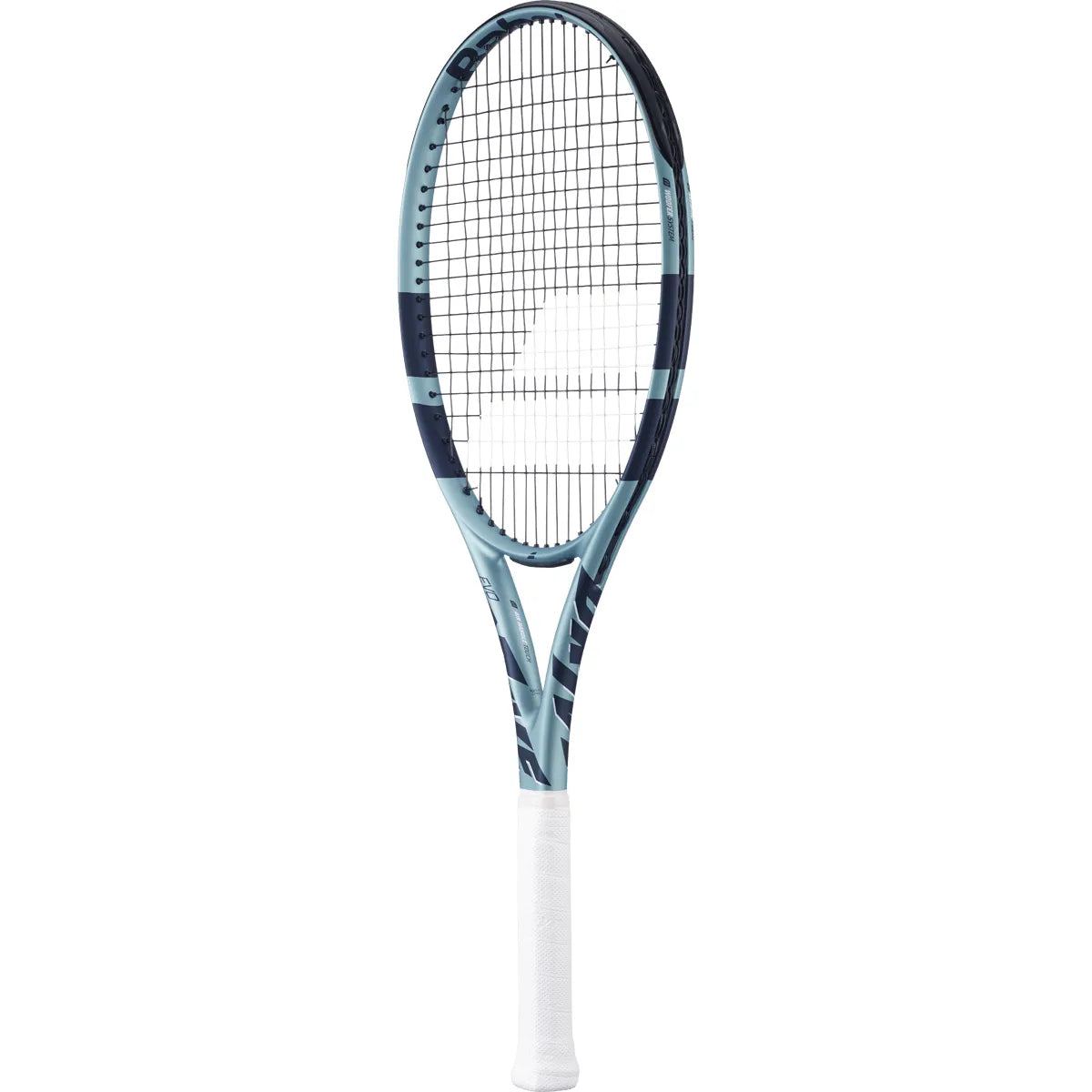 Babolat Evo Drive Racket (270 Gr)