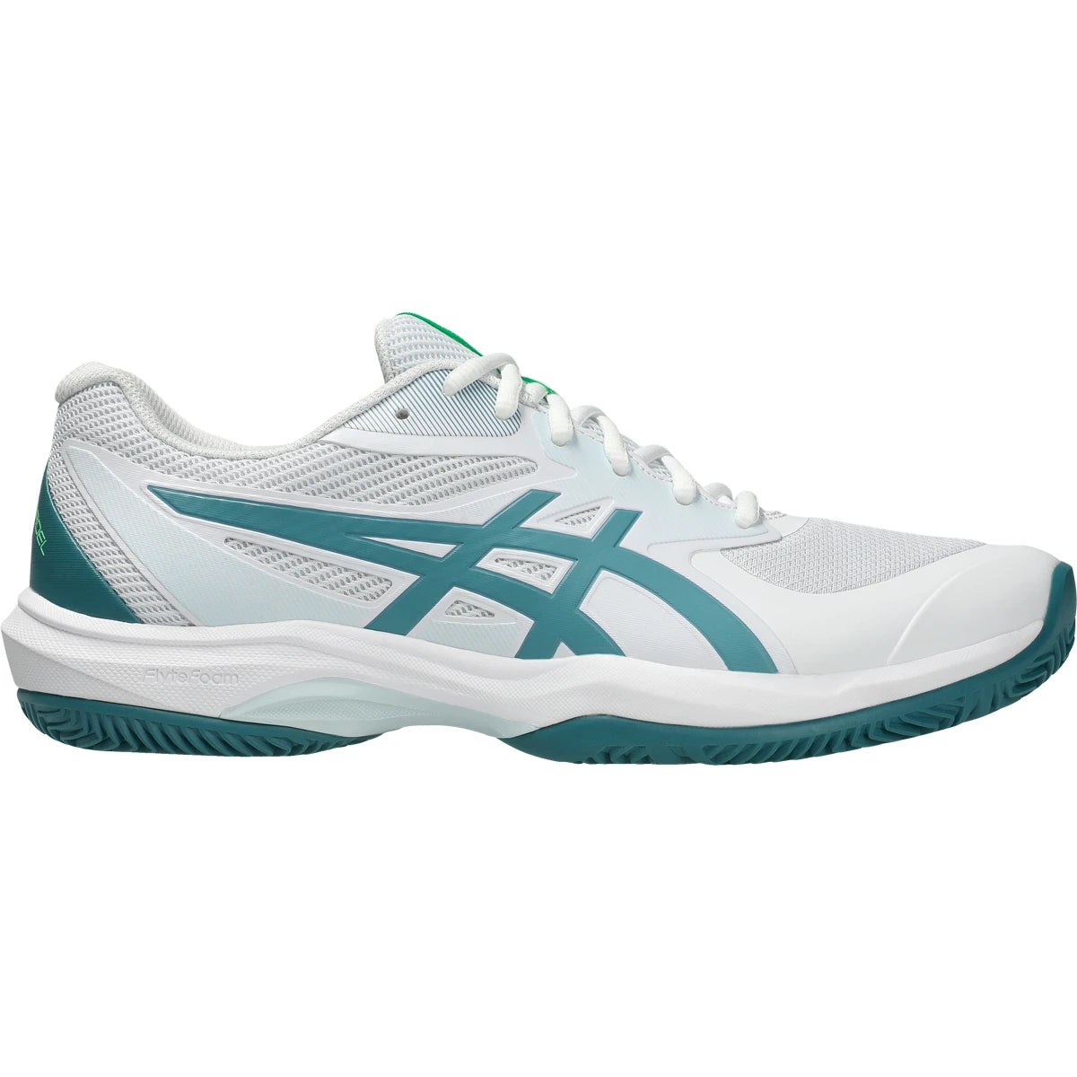 Padelschoenen Asics Game FF