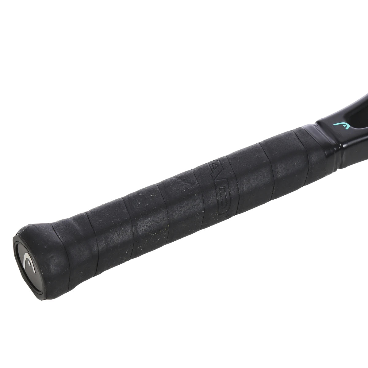 Tennissracket Occasion Head Boom Mp (295 Gr)