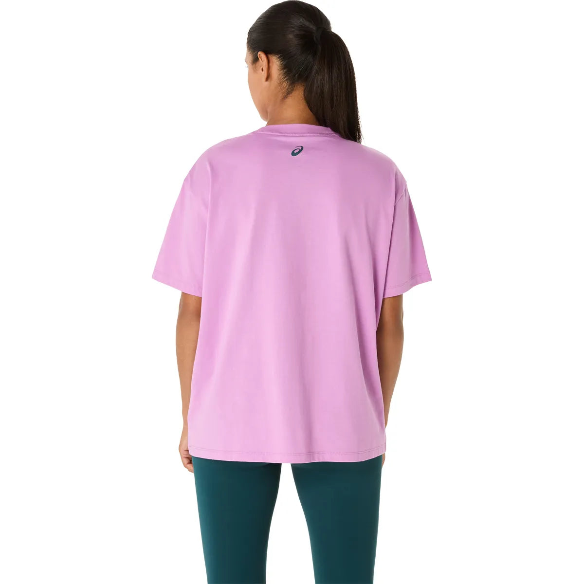 T-shirt Asics Dames Training