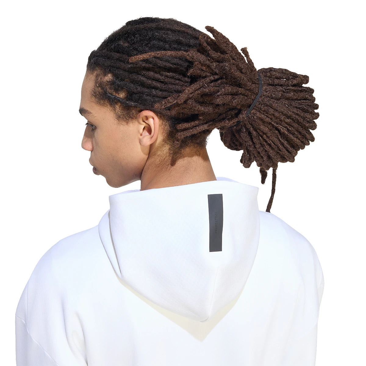 adidas M Z.N.E Jas