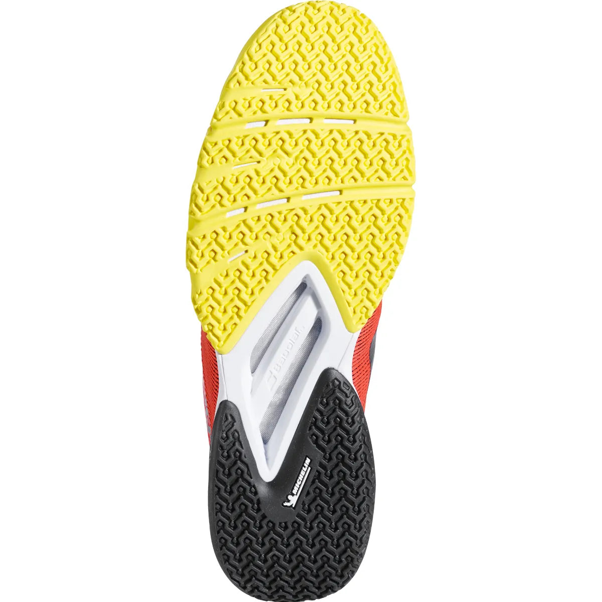 Babolat Jet Viva Padelschoenen