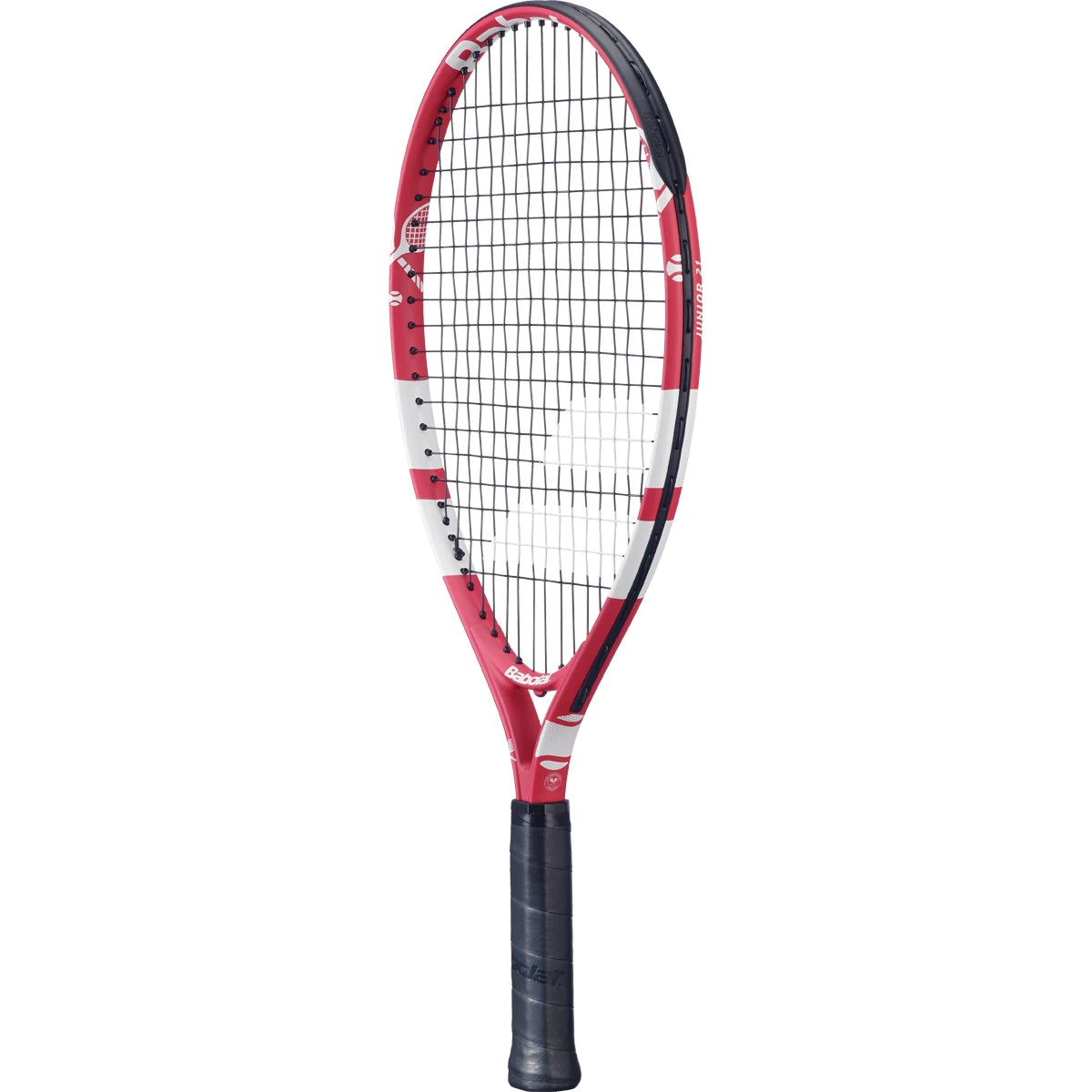 Raquette Babolat Junior 21 Wimbledon