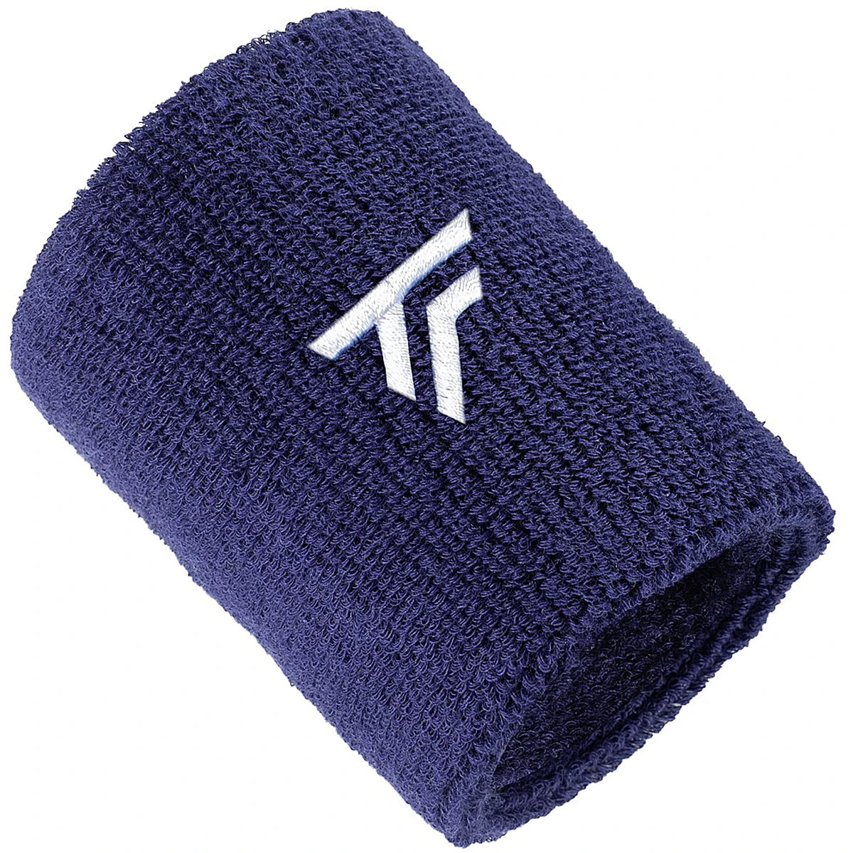 1 Polsband Tecnifibre XL