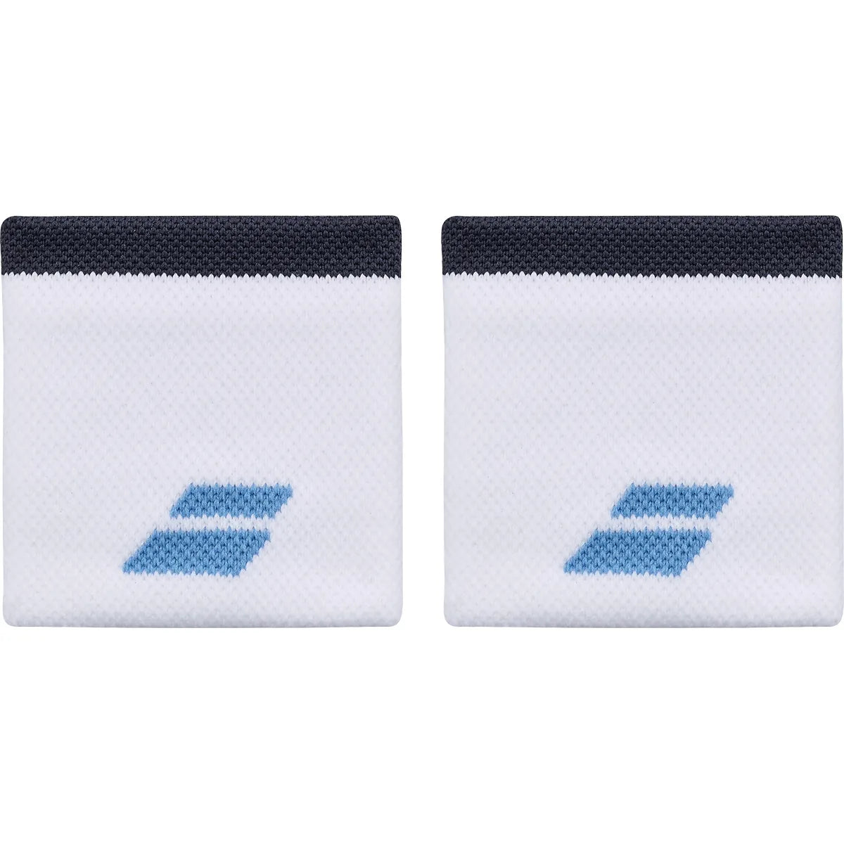 Polsband Babolat